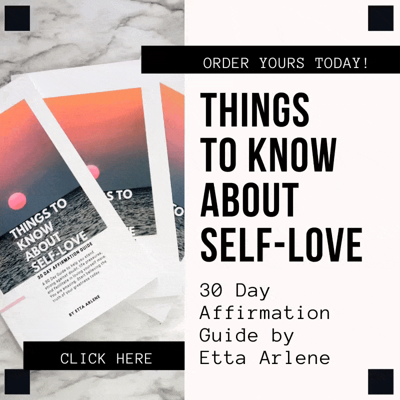 Things To Know About Self Love Ad