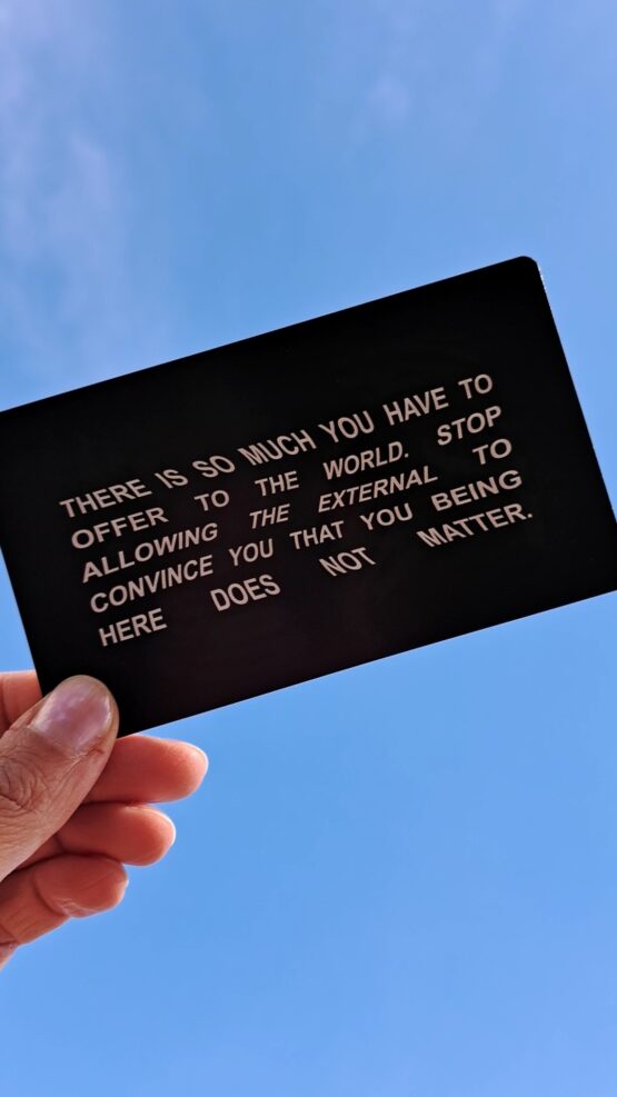 Today Oracle Deck - Image 2