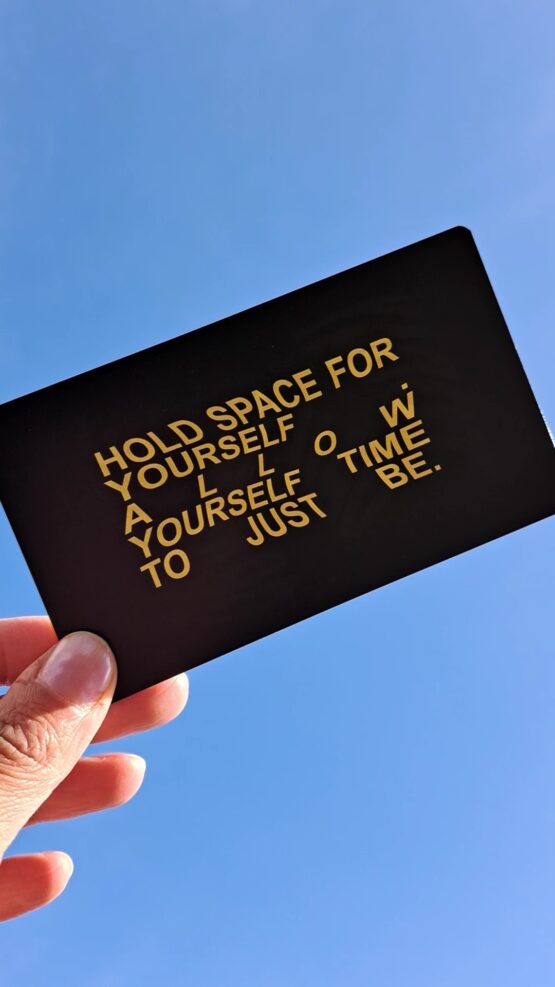 Today Oracle Deck - Image 3