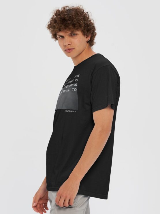 Empowerment Whisper T-Shirt - Image 2